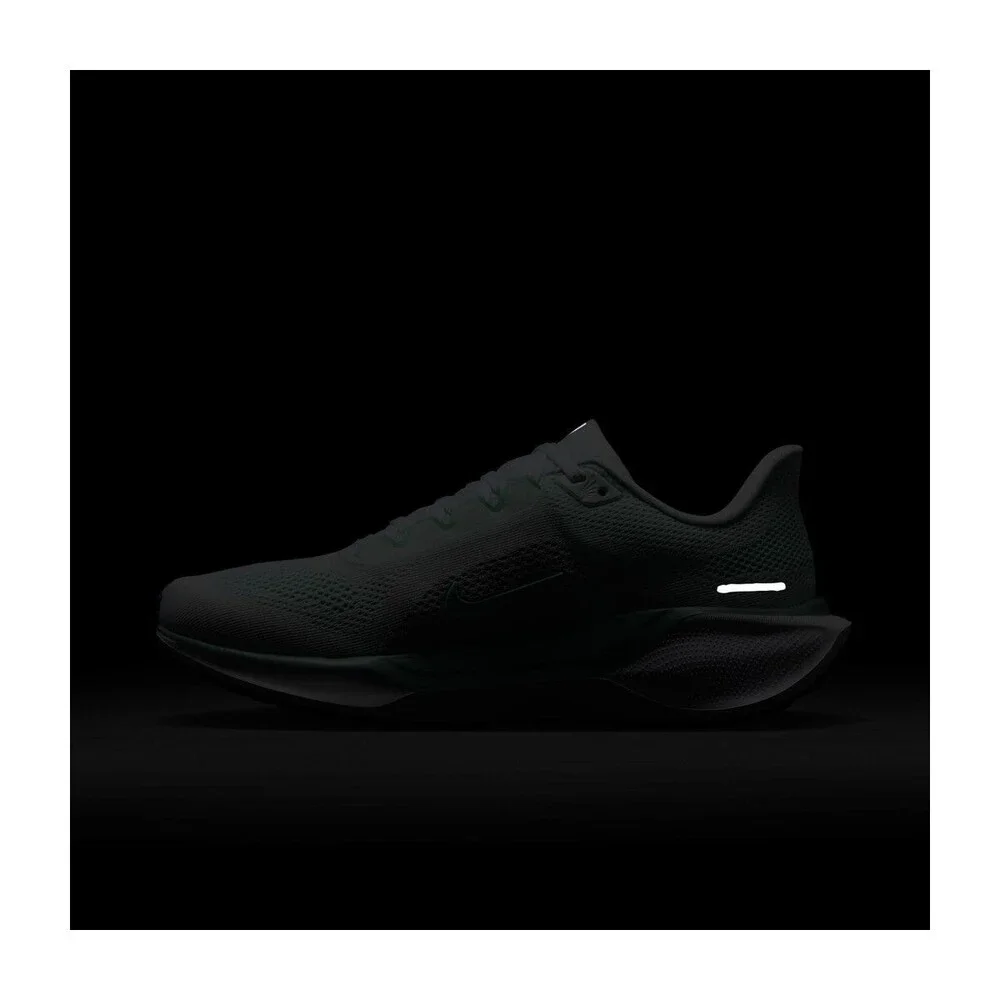 Nike women pegasus